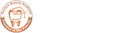 Perfect Braces Academy